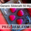 Generic Sildenafil 50 Mg 13